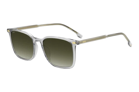 Sunglasses Boss BOSS 2004/G/S KB7/9K