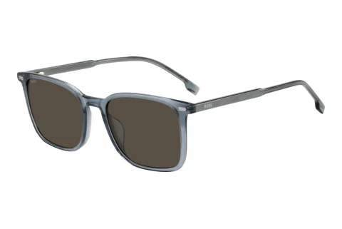 Sunglasses Boss BOSS 2004/G/S PJP/IR