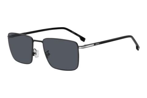 Sunglasses Boss BOSS 2007/G/S 003/IR