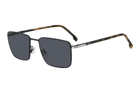 Sunglasses Boss BOSS 2007/G/S CSA/IR