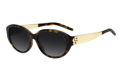 Sunglasses Boss BOSS 2015/S 086/9O