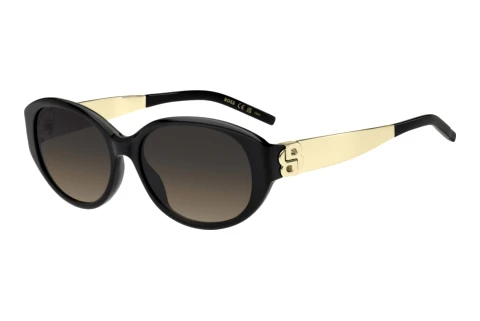 Sunglasses Boss BOSS 2015/S 807/PR