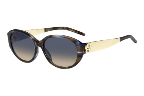 Sunglasses Boss BOSS 2015/S X8Q/I4