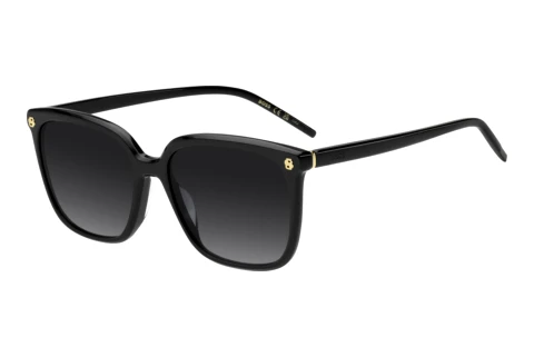 Sunglasses Boss BOSS 2016/G/S 807/9O