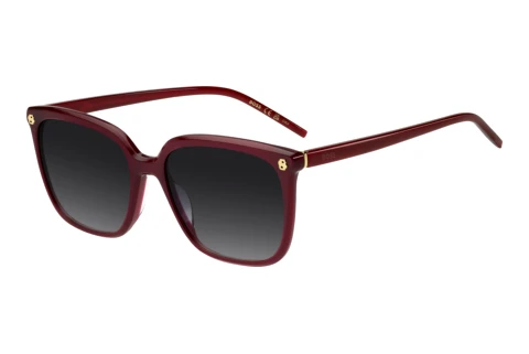 Sunglasses Boss BOSS 2016/G/S LHF/9O