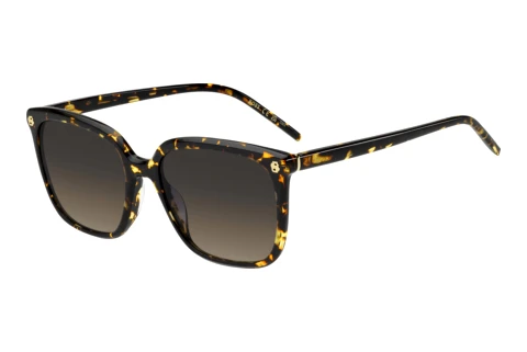 Sunglasses Boss BOSS 2016/G/S P65/PR