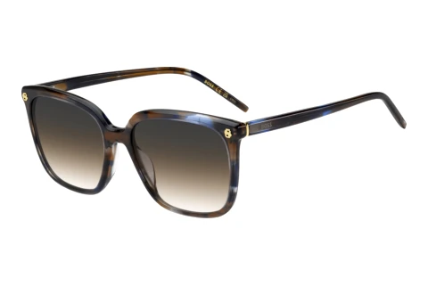 Sunglasses Boss BOSS 2016/G/S X8Q/PR
