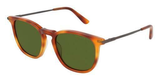 Sunglasses Bottega Veneta BV0168S 003