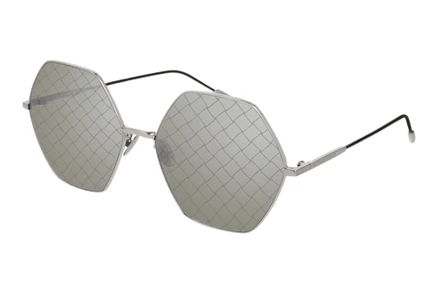 Sunglasses Bottega Veneta BV0201S 001
