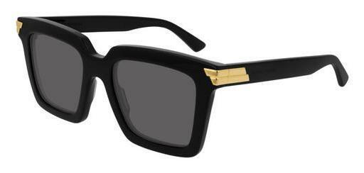 Sunglasses Bottega Veneta BV1005S 001
