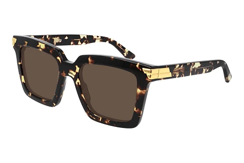 Sunglasses Bottega Veneta BV1005S 002