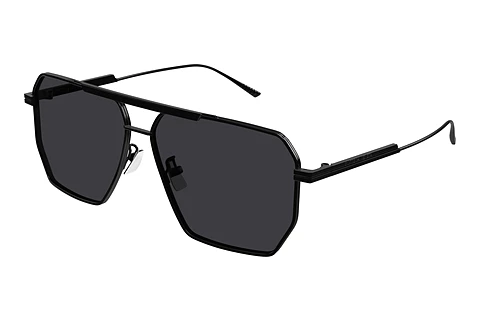 Sunglasses Bottega Veneta BV1012S 001