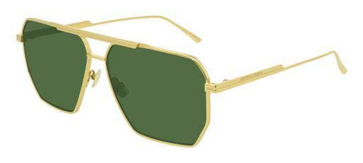 Sunglasses Bottega Veneta BV1012S 004