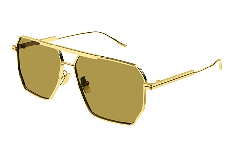 Sunglasses Bottega Veneta BV1012S 008