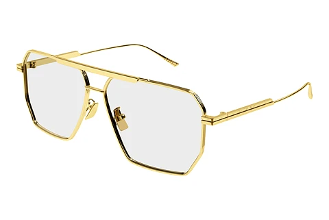 Sunglasses Bottega Veneta BV1012S 009