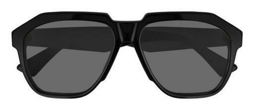 Sunglasses Bottega Veneta BV1034S 001
