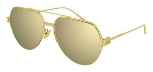 Sunglasses Bottega Veneta BV1046S 003
