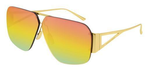 Sunglasses Bottega Veneta BV1065S 003