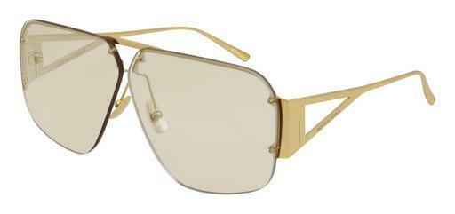 Sunglasses Bottega Veneta BV1065S 005