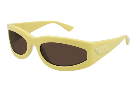 Sunglasses Bottega Veneta BV1089S 004