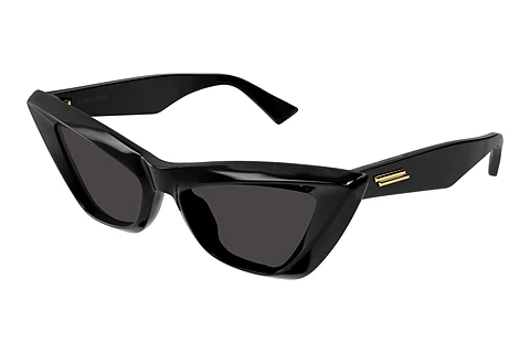 Sunglasses Bottega Veneta BV1101S 001
