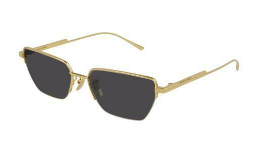 Sunglasses Bottega Veneta BV1107S 004