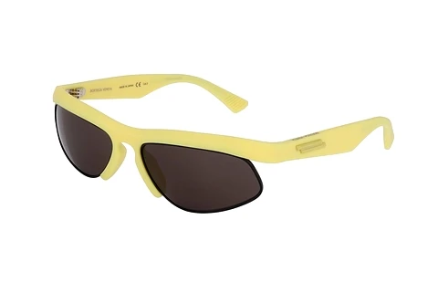 Sunglasses Bottega Veneta BV1114S 005