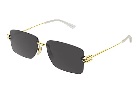 Sunglasses Bottega Veneta BV1126S 002