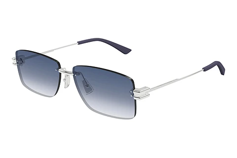 Sunglasses Bottega Veneta BV1126S 005