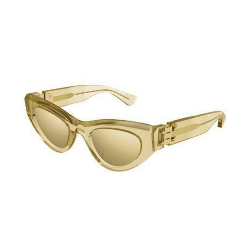 Sunglasses Bottega Veneta BV1142S 003