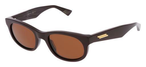 Sunglasses Bottega Veneta BV1145S 003