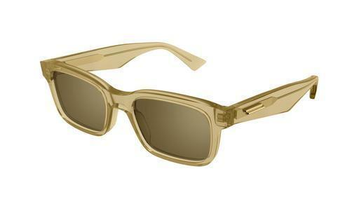 Sunglasses Bottega Veneta BV1146S 004