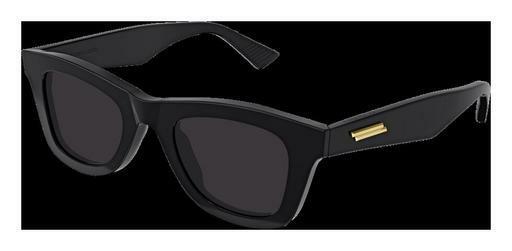 Sunglasses Bottega Veneta BV1147S 001