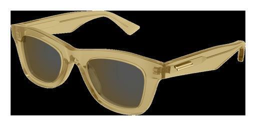 Sunglasses Bottega Veneta BV1147S 004