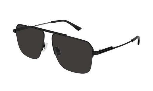Sunglasses Bottega Veneta BV1149S 001