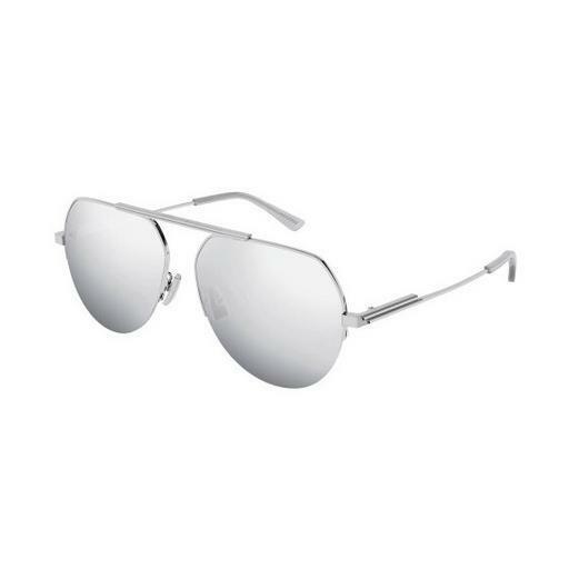 Sunglasses Bottega Veneta BV1150S 003