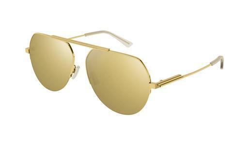 Sunglasses Bottega Veneta BV1150S 006