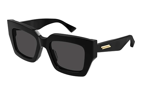 Sunglasses Bottega Veneta BV1212S 001
