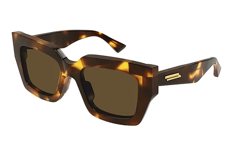 Sunglasses Bottega Veneta BV1212S 005