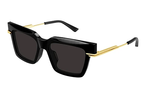 Sunglasses Bottega Veneta BV1242S 001