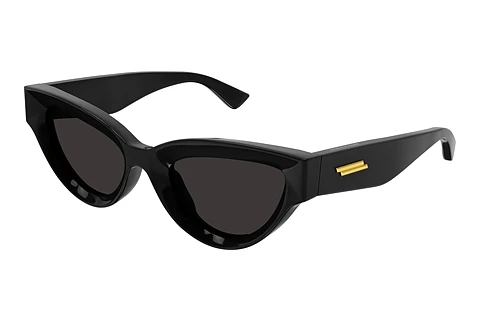 Sunglasses Bottega Veneta BV1249S 001