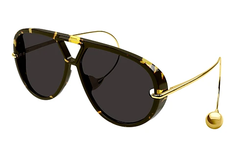 Sunglasses Bottega Veneta BV1273S 005