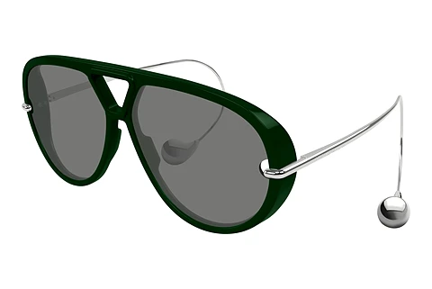Sunglasses Bottega Veneta BV1273S 008