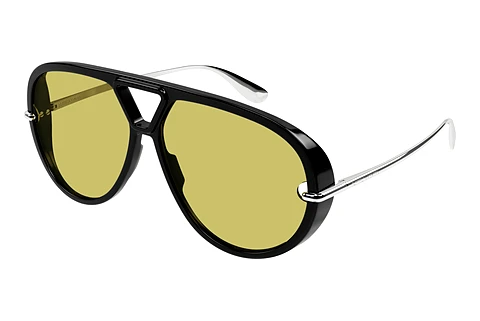 Sunglasses Bottega Veneta BV1274S 002