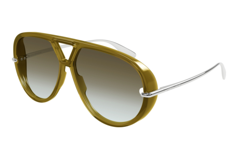 Sunglasses Bottega Veneta BV1274S 006