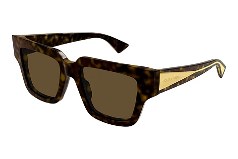 Sunglasses Bottega Veneta BV1276S 002