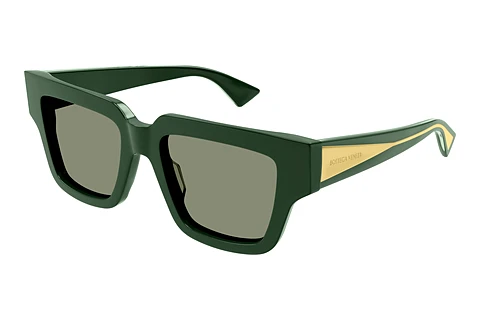Sunglasses Bottega Veneta BV1276S 003