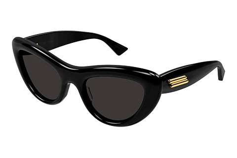 Sunglasses Bottega Veneta BV1282S 001