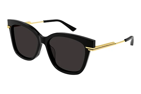 Sunglasses Bottega Veneta BV1296SA 001