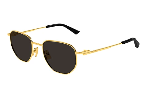 Sunglasses Bottega Veneta BV1301S 005